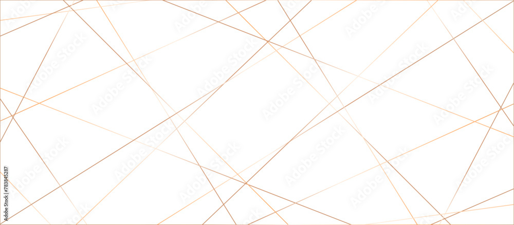 Abstract modern light white vector background. Luxury gold line banner presentation background. Modern white background with red and golden light effect. gold lines pattern business texture. Abstract modern light white vector background. Luxury gold line banner presentation background. Modern white background with red and golden light effect. gold lines pattern business texture.