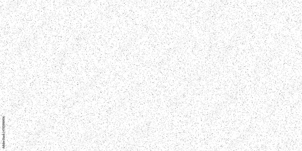 White wall and floor texture terrazzo flooring texture polished stone pattern old surface marble for background. Rock stone marble backdrop textured illustration design white paper texture background. White wall and floor texture terrazzo flooring texture polished stone pattern old surface marble for background. Rock stone marble backdrop textured illustration design white paper texture background.