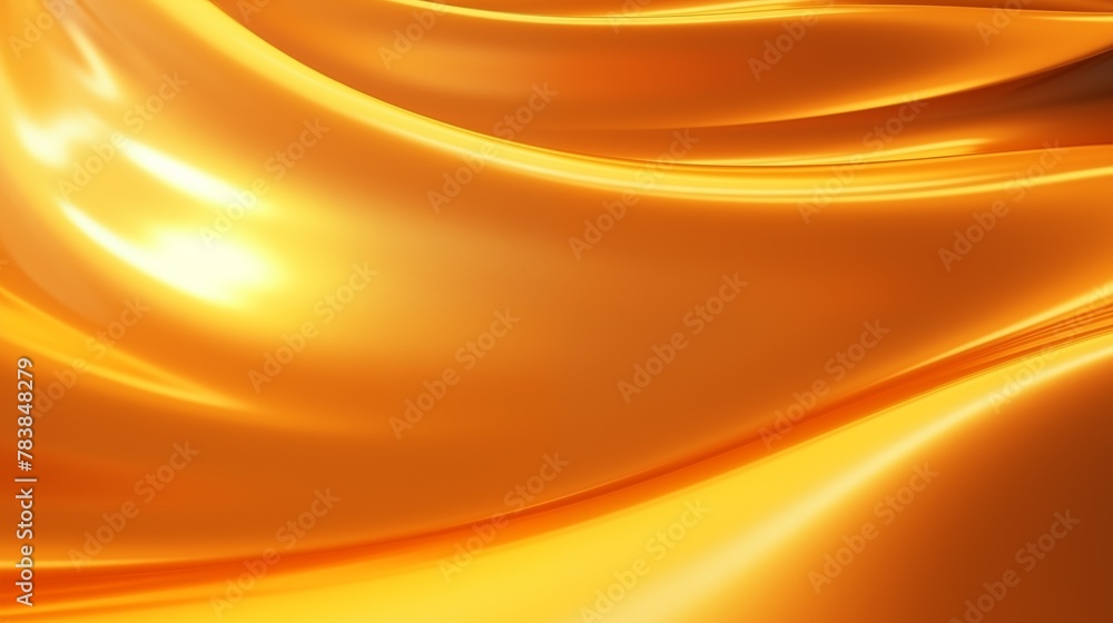 Golden metal surface pattern. Yellow gold texture background. Luxury risch style wallpaper. Digital artistic artwork raster bitmap illustration. Graphic design art. Golden metal surface pattern. Yellow gold texture background. Luxury risch style wallpaper. Digital artistic artwork raster bitmap illustration. Graphic design art.