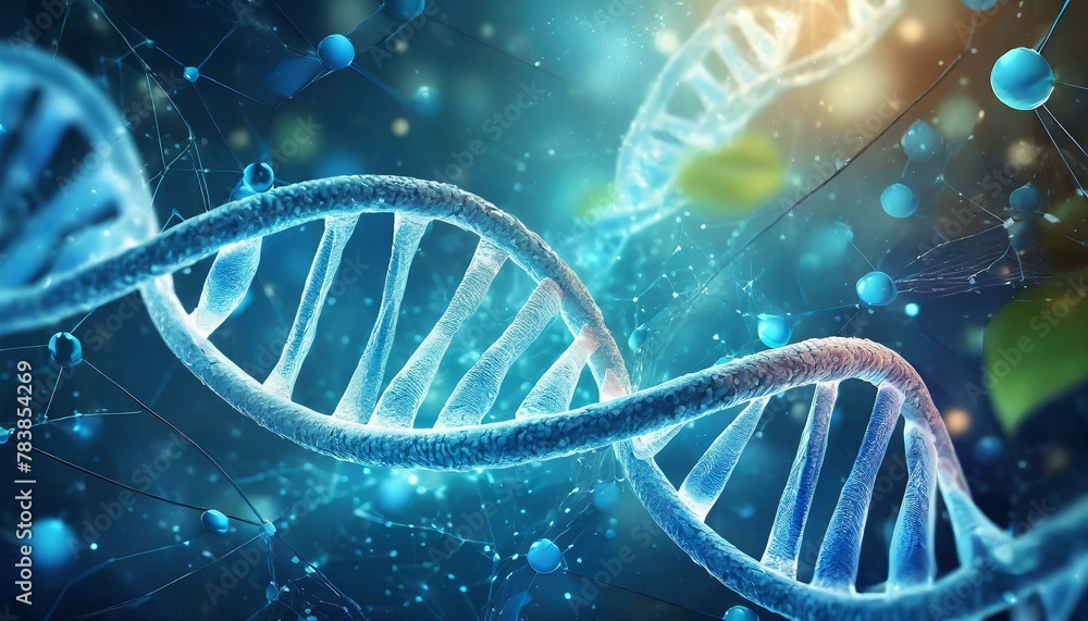 DNA gene background science helix cell genetic medical biotechnology biology bio. Technology gene DNA abstract molecule medicine blue 3D background research digital futuristic human concept health DNA gene background science helix cell genetic medical biotechnology biology bio. Technology gene DNA abstract molecule medicine blue 3D background research digital futuristic human concept health