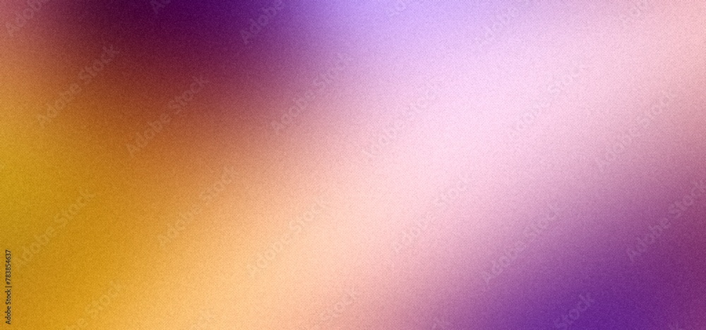 Purple yellow Magenta orange , template empty space , grainy noise grungy texture color gradient rough abstract background shine bright light and glow Purple yellow Magenta orange , template empty space , grainy noise grungy texture color gradient rough abstract background shine bright light and glow