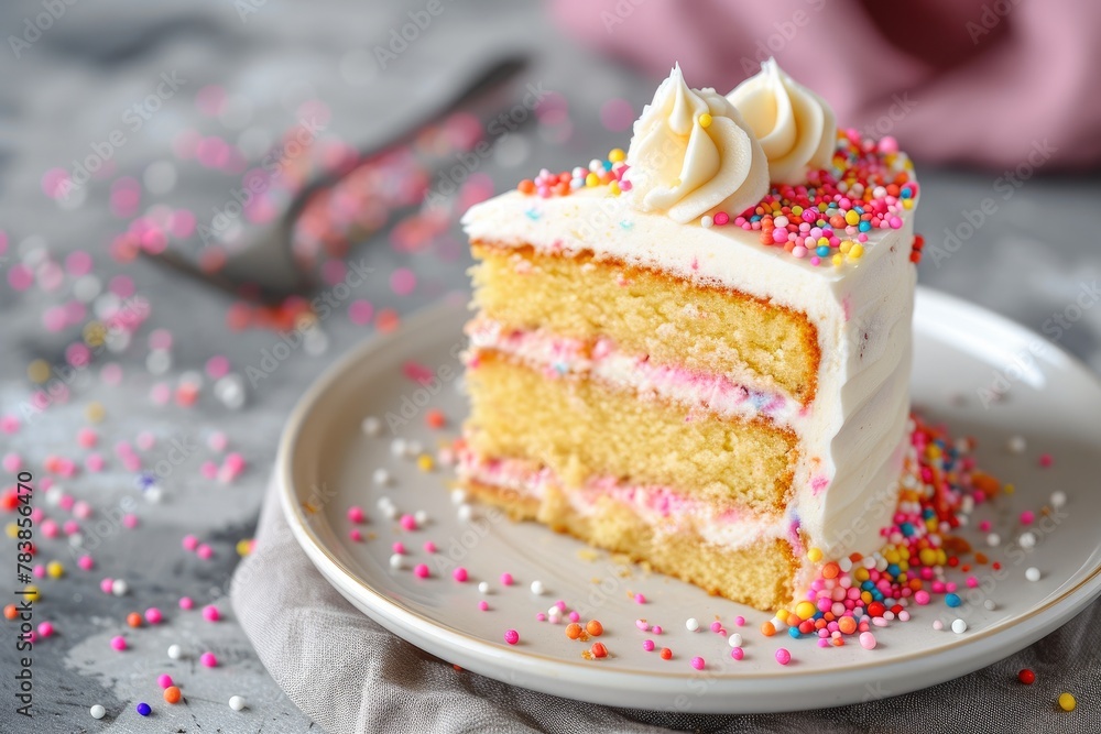 Delicious Cake Mix for Baking Bliss Delicious Cake Mix for Baking Bliss