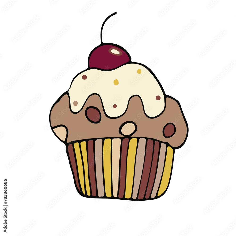 cakes-08 cakes-08