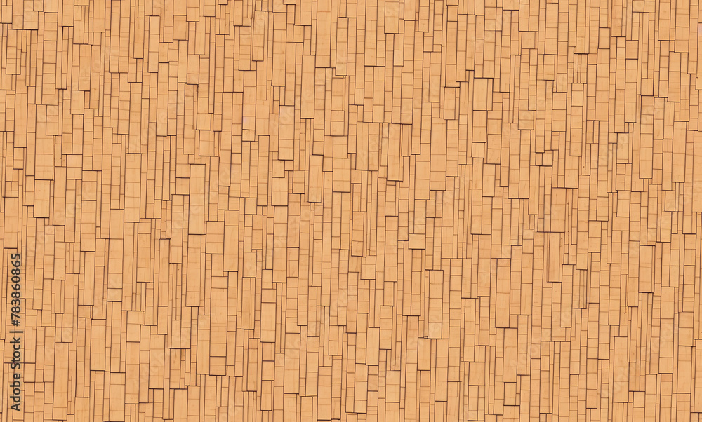 wood texture. Abstract seamless pattern. AI generated. wood texture. Abstract seamless pattern. AI generated.