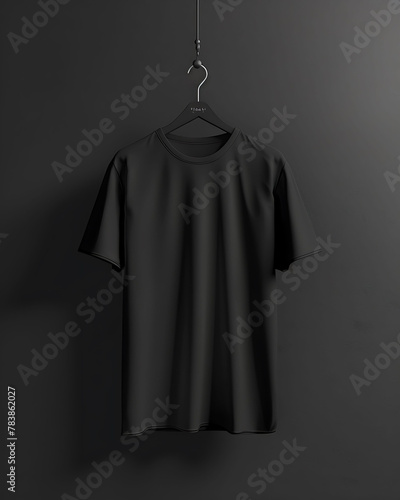 I'm still learning how to answer this question In the meantime, try Google Search