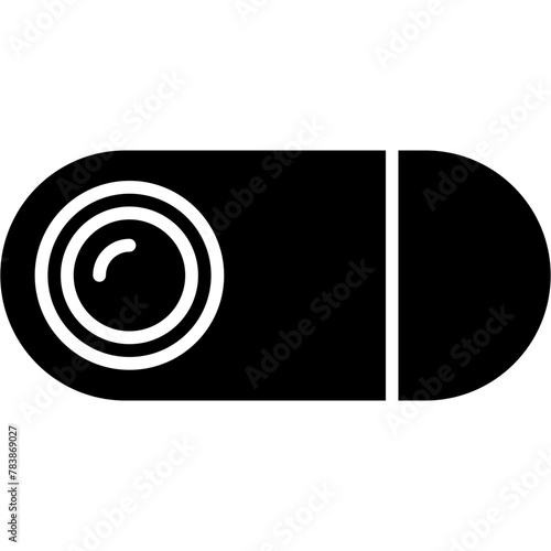 Switch Icon