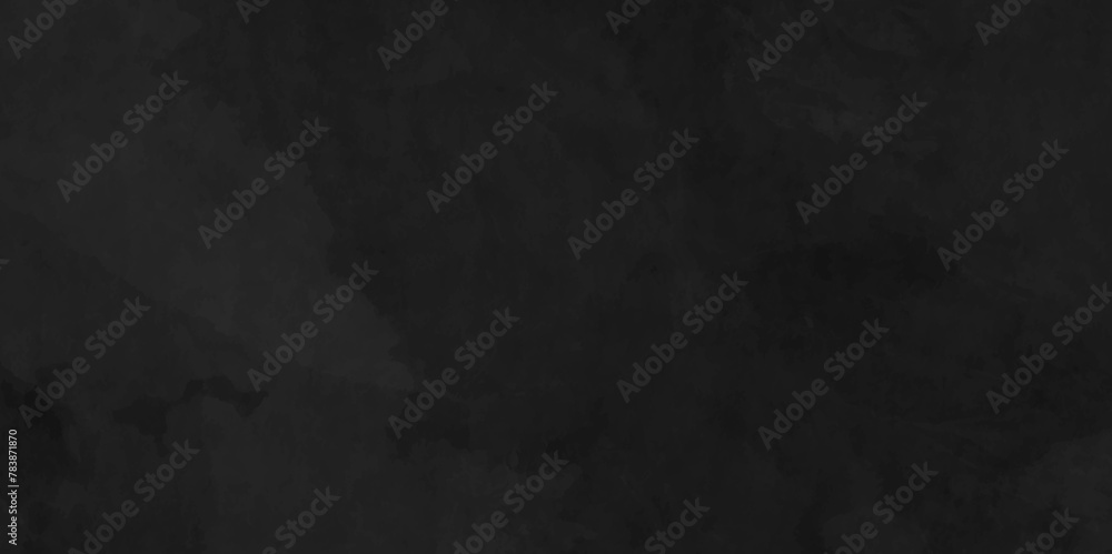 Black grunge abstract background.White dust and scratches on a black background. Distressed Rough Black cracked wall slate texture wall grunge backdrop rough background. Black grunge abstract background.White dust and scratches on a black background. Distressed Rough Black cracked wall slate texture wall grunge backdrop rough background.