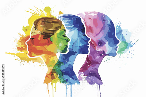Celebrating neurodiversity in inclusive workplaces with strengths-based approaches and accommodations for cognitive differences