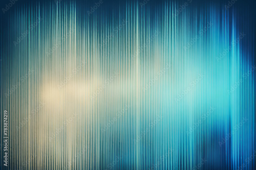 Blue bokeh , a normal simple grainy noise grungy empty space or spray texture , a rough abstract retro vibe shine bright light and glow background template color gradient Blue bokeh , a normal simple grainy noise grungy empty space or spray texture , a rough abstract retro vibe shine bright light and glow background template color gradient