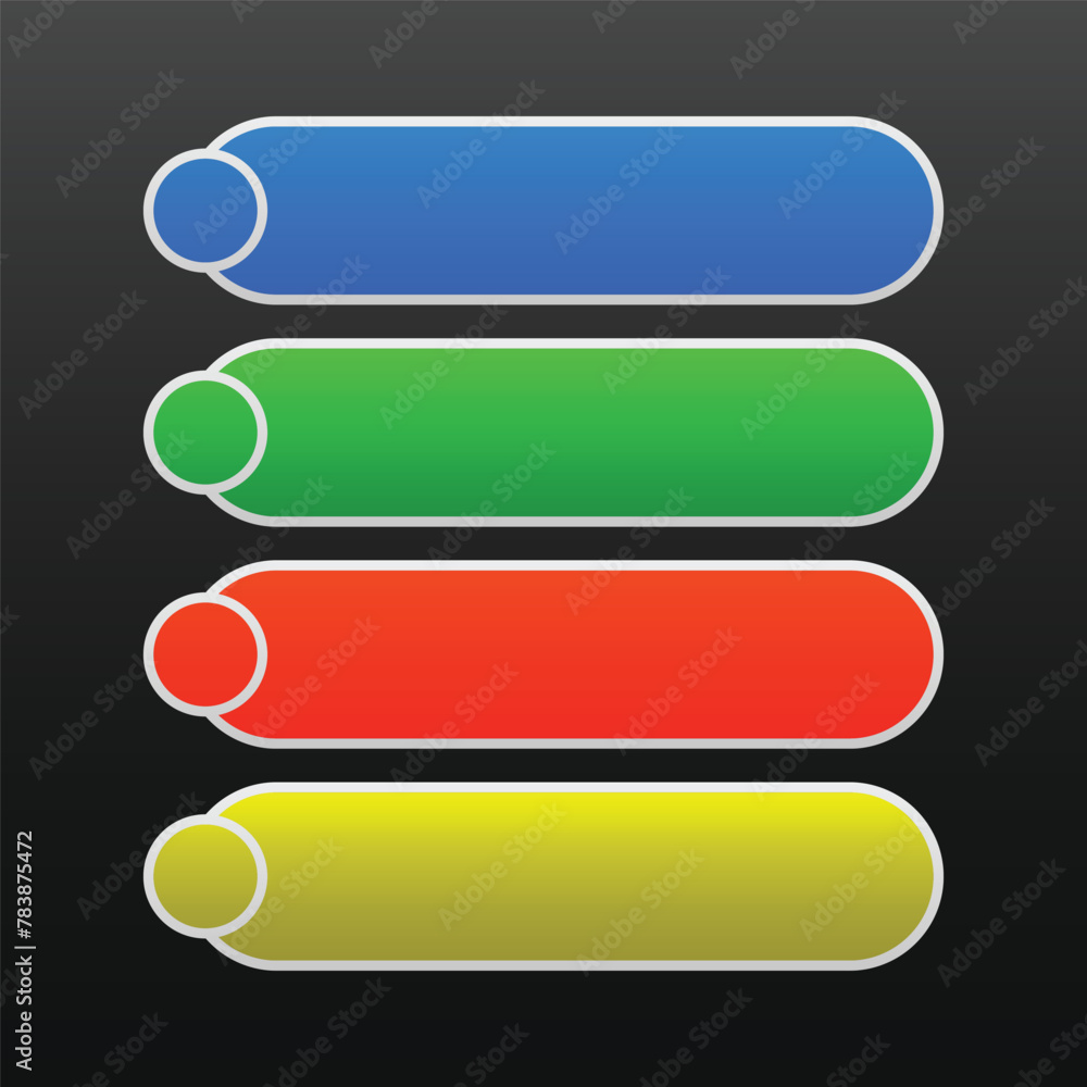 web button set idea ui ux designing web button set idea ui ux designing