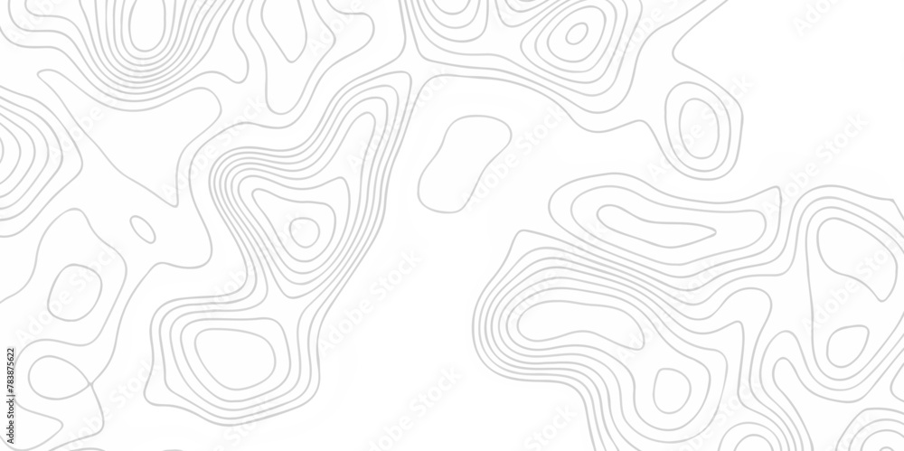 	
Abstract pattern with lines topographic map background. Topography and geography map grid abstract backdrop. Topographic cartography. Topographic Map. Topographic Relief carve line background.