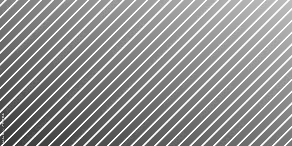 Abstract metal illustration pattern lines gray background. striped light grey line steel texture background. Abstract metal illustration pattern lines gray background. striped light grey line steel texture background.