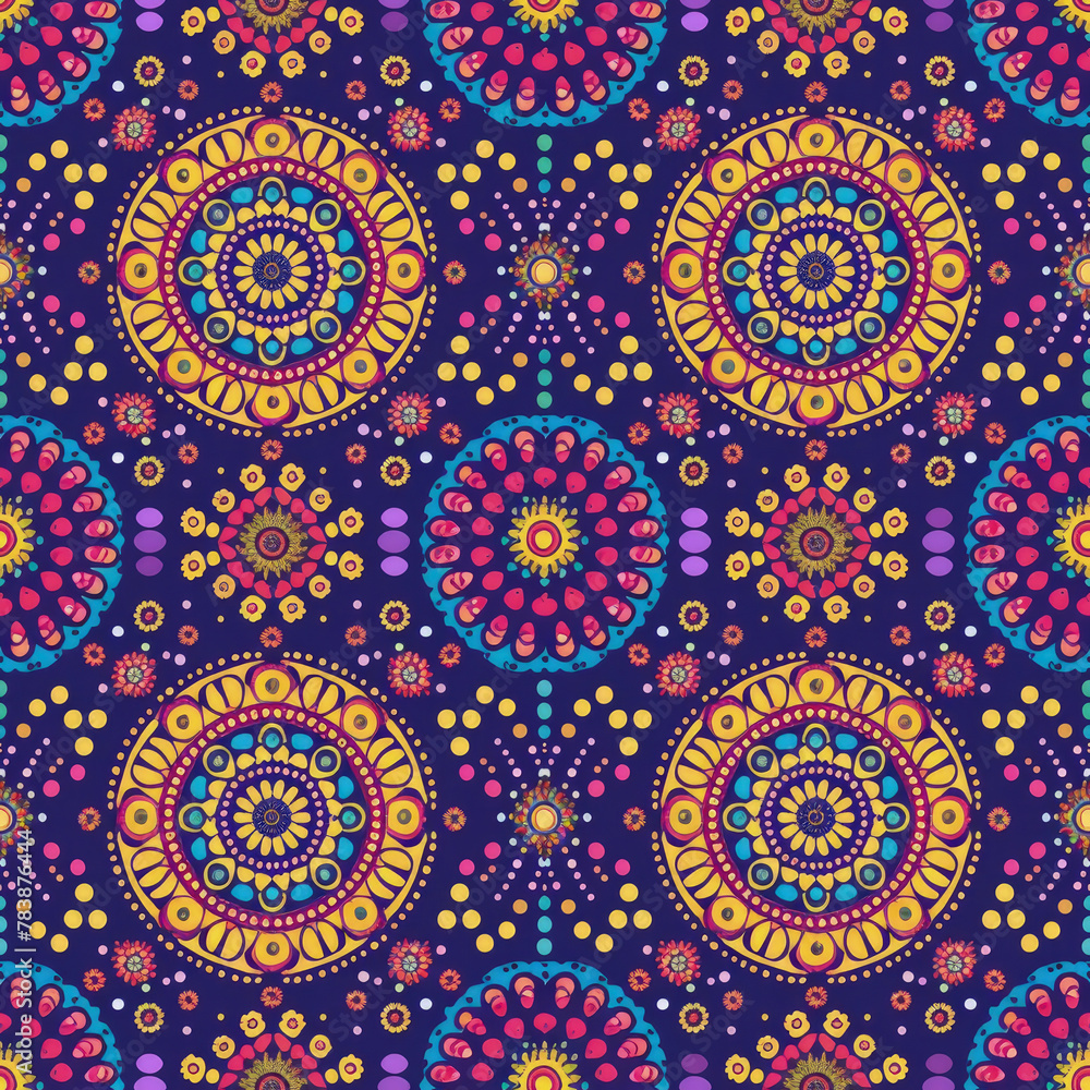 indian pattern design , chakras , 11th dimension indian pattern design , chakras , 11th dimension