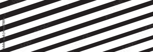 Halftone pattern background, lines shapes, vintage or retro graphic with place for your text. Halftone digital effect.