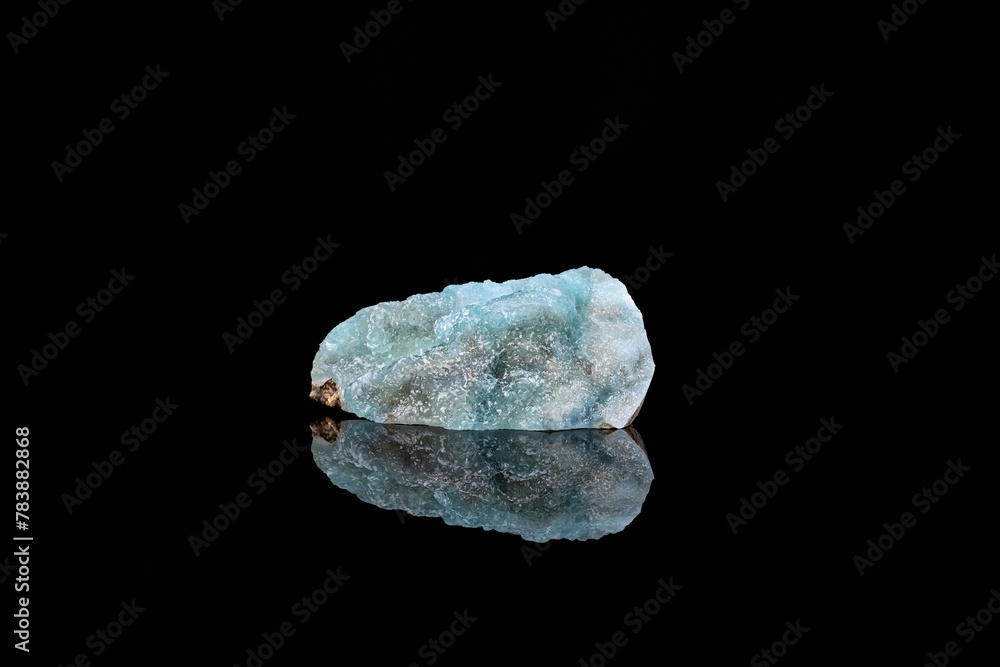smithsonite macro photography. Specimen from Congo. photography isolated on black background. macro detail close-up rough raw unpolished semi-precious gemstone.
smithsonite macro photography. Specimen from Congo. photography isolated on black background. macro detail close-up rough raw unpolished semi-precious gemstone.