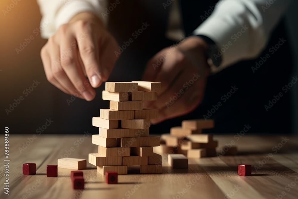 Risk Management: Every investment carries some degree of risk. Managing risk involves assessing potential losses and implementing strategies to mitigate them. Risk Management: Every investment carries some degree of risk. Managing risk involves assessing potential losses and implementing strategies to mitigate them.