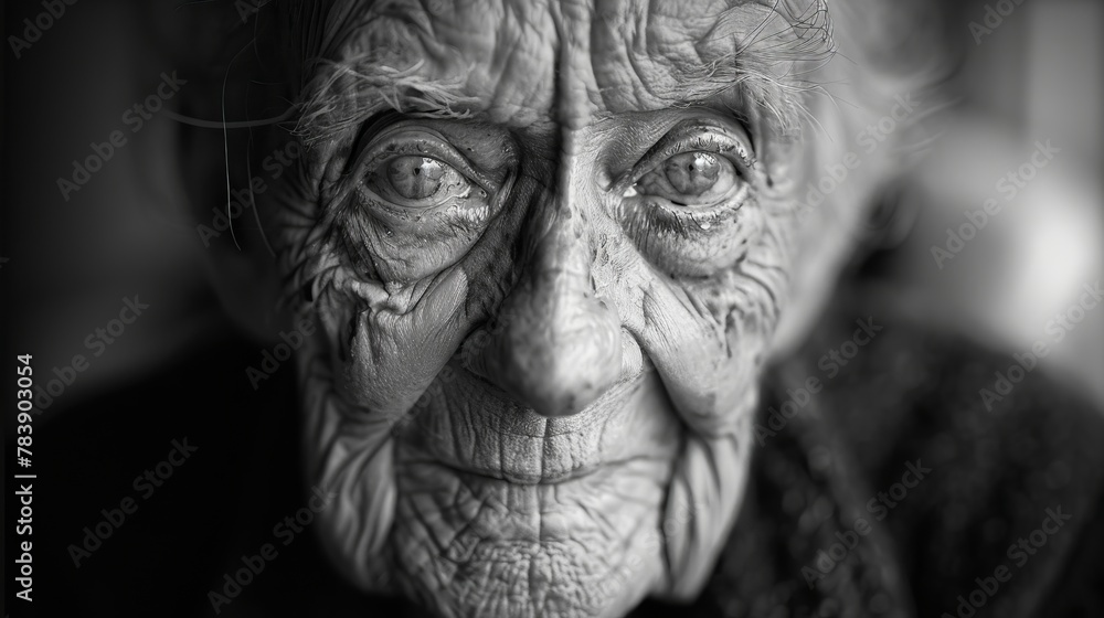 custom made wallpaper toronto digitalComplex Emotions