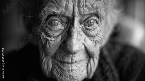 Wallpaper Mural Complex Emotions Torontodigital.ca