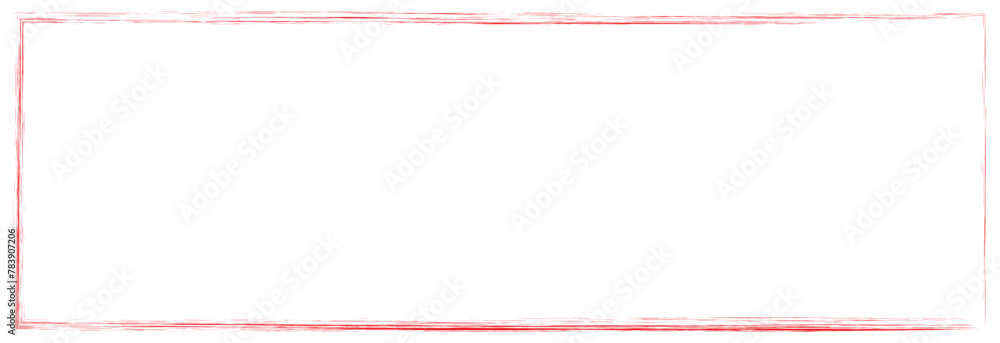 Vector Grunge Frame Set. Brush strokes frame. Red grunge square borders, paint brushes photo frames and hand drawn antique edges texture. Ink paint brush stain. Brush stroke rectangle frame. 11:11 Vector Grunge Frame Set. Brush strokes frame. Red grunge square borders, paint brushes photo frames and hand drawn antique edges texture. Ink paint brush stain. Brush stroke rectangle frame. 11:11