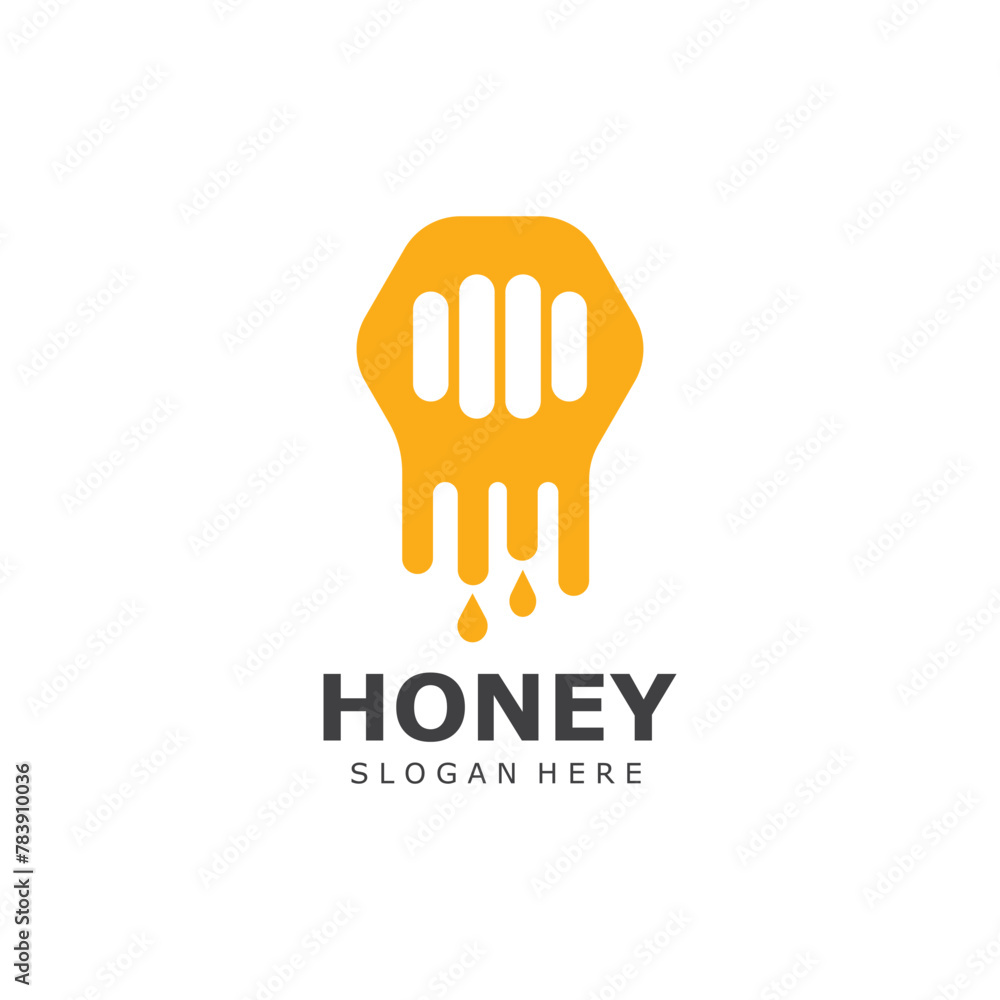 Pict Honey Pict Honey