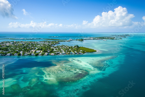 Florida Keys 