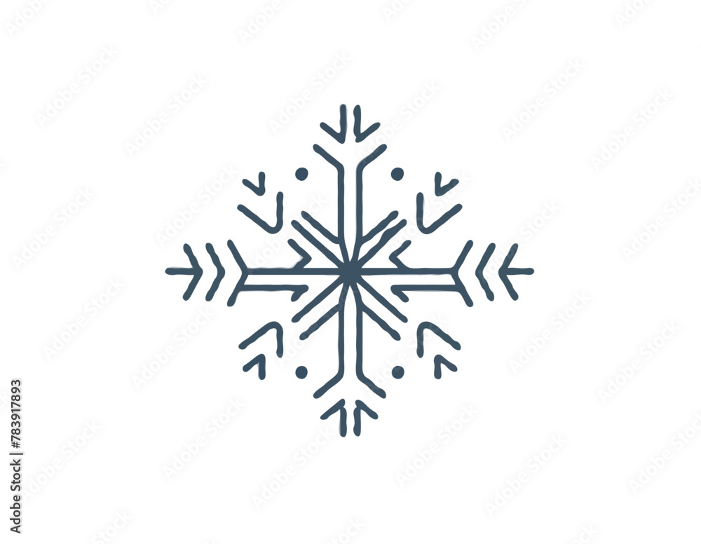 Air conditioner thin line icon, Gym concept, Air cooling with snowflake sign on white background, air conditioning icon in outline style for mobile concept and web design. Vector graphics. Air conditioner thin line icon, Gym concept, Air cooling with snowflake sign on white background, air conditioning icon in outline style for mobile concept and web design. Vector graphics.