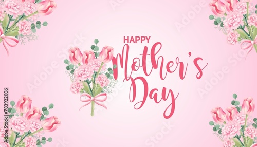 Mother's day wishes