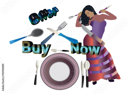 Buy now with Models with attractive and interesting design