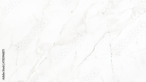 luxury marbled vector for design interior. Granite. Tile. Floor. White Marble Background. ceramic counter texture stone slab smooth tile silver natural for interior decoration. © Towhidul