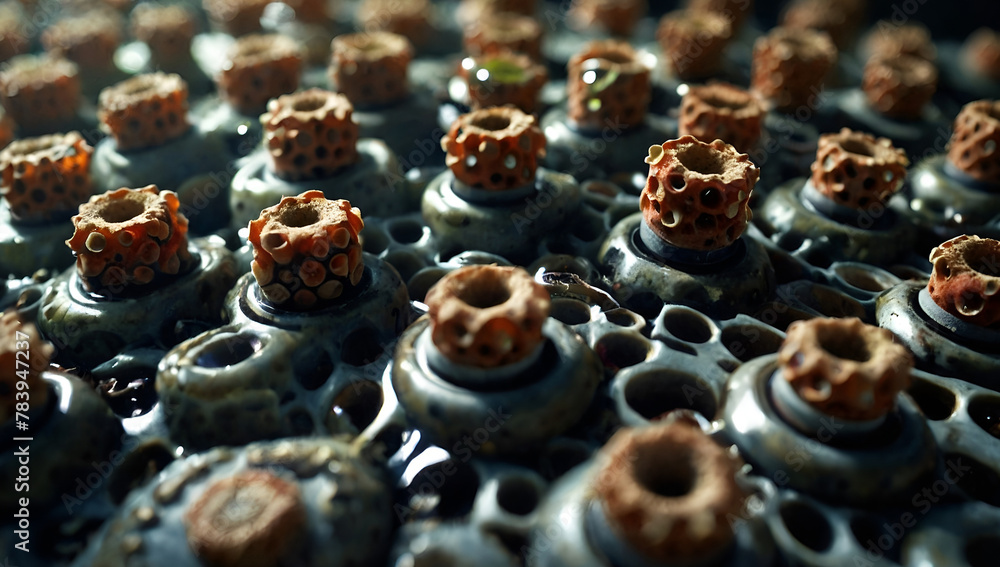 trypophobia texture trypophobia texture