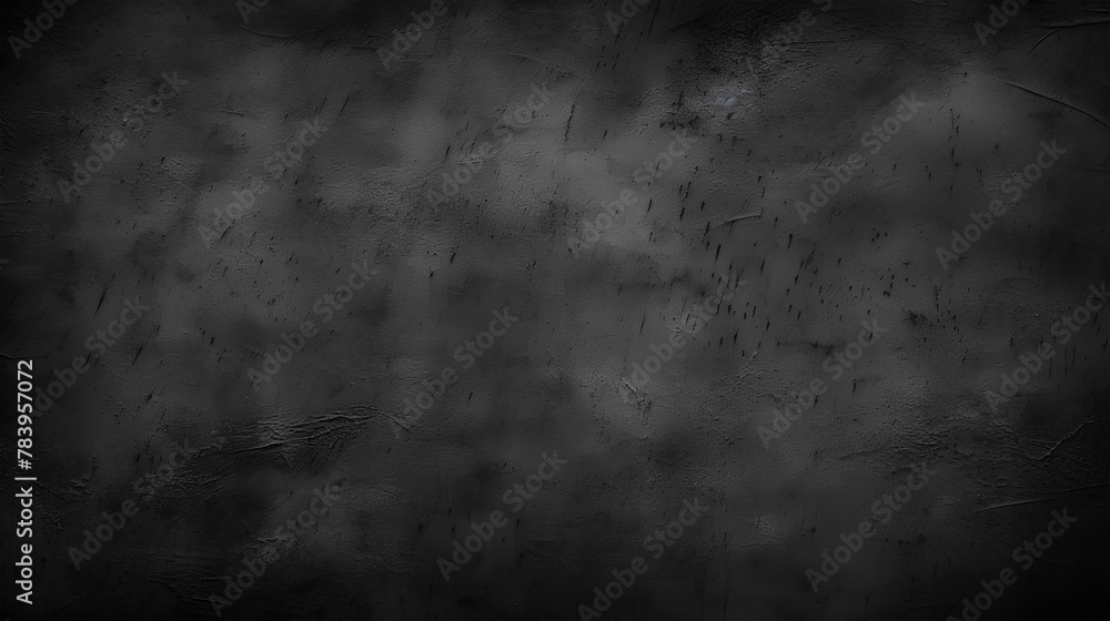 Textured dark gray background stone effect grunge grainy concrete, wallpaper Textured dark gray background stone effect grunge grainy concrete, wallpaper