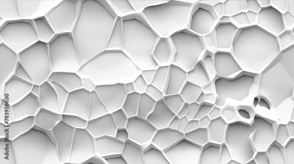 background, abstract art, texture, abstract background, textures for backgrounds, wallpaper, backdrop, artistic, textured background, abstract art, texture, abstract background, textures for backgrounds, wallpaper, backdrop, artistic, textured