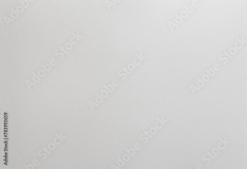 textured paper surface cardboard concept wall packing pattern background in Bright Colours 
