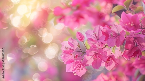 pink flowers, flower background, wallpaper, decorative, ornamental, foliage, gardening, tree, bougainville, bougainvillea glabra, blossoming, white, season, fresh, bougainvillea spectabilis, spectabil photo