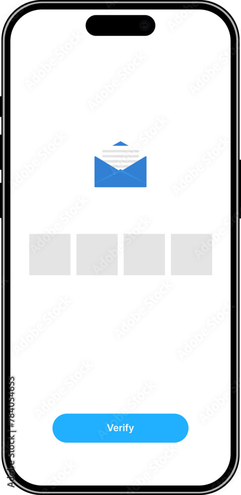 OTP Authentication and Secure Verification OTP Authentication and Secure Verification
