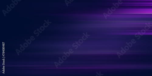 Blue and pink speed lights abstract background motion effect travel through time and space. Fast movement hyper speed backdrop. Fast motion blue and pink lines abstract futuristic background