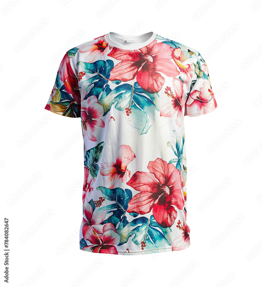 t shirt fashion clothing isolated t shirt fashion clothing isolated