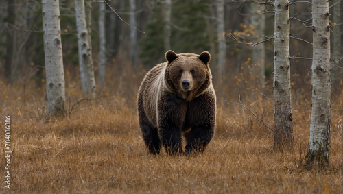 brown bear in the wild,brown bear in the forest,brown bear in the woods