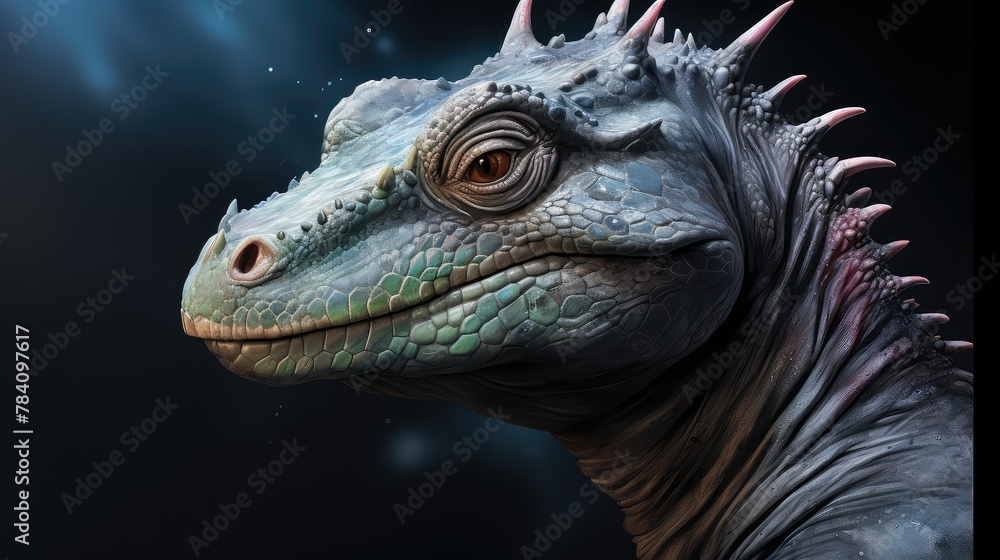 mostly uses in guar UHD Wallpaper mostly uses in guar UHD Wallpaper