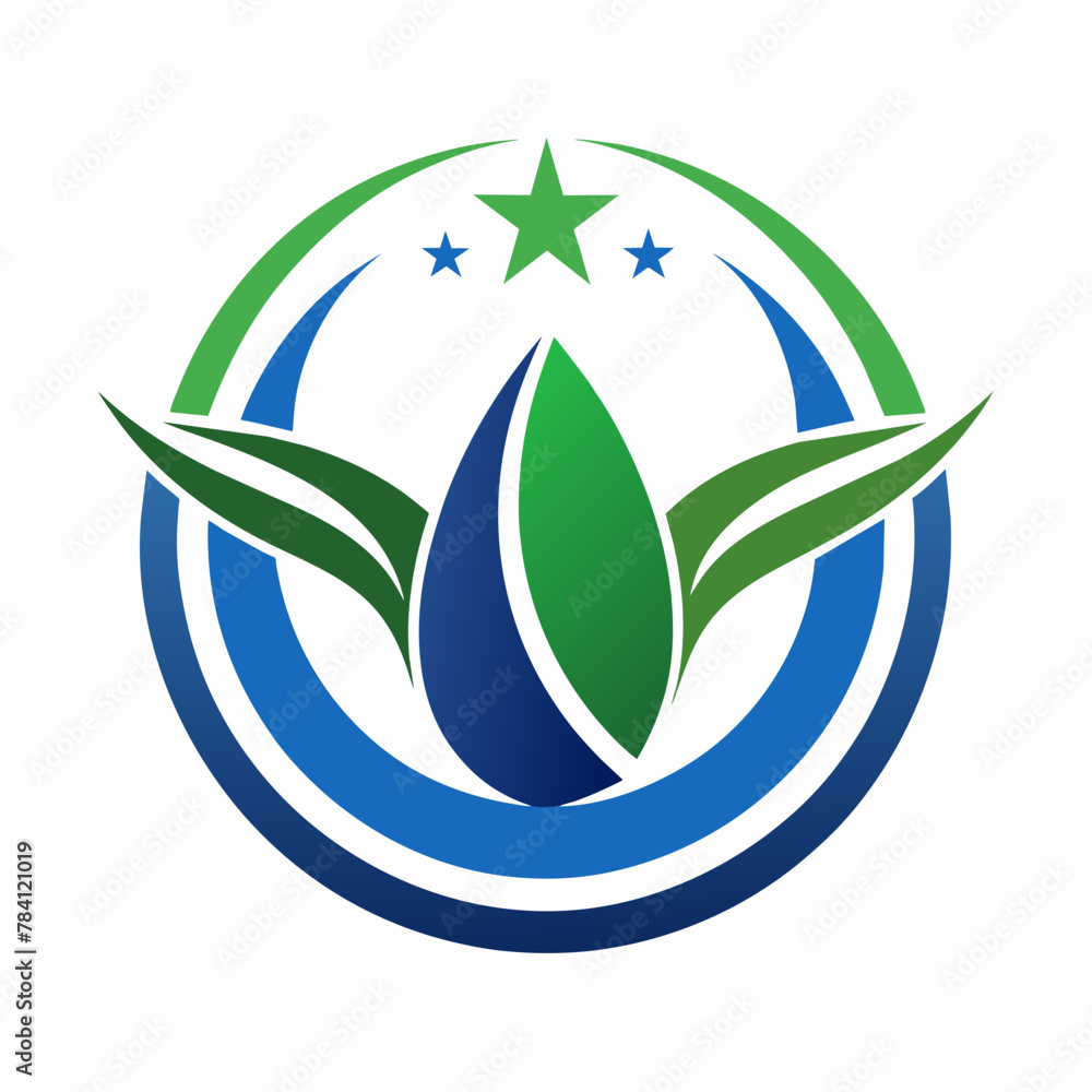BizIcon: Logo Design for Business BizIcon: Logo Design for Business