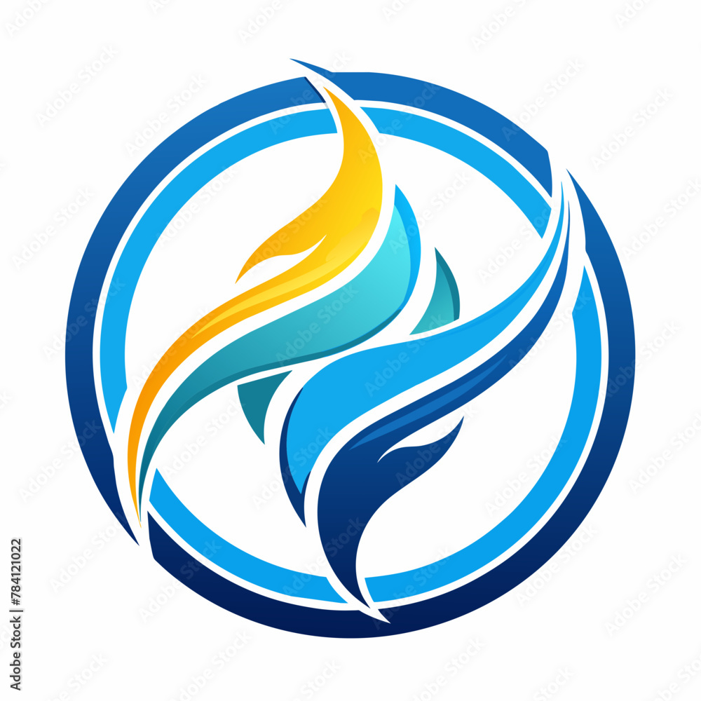 BizIcon: Logo Design for Business BizIcon: Logo Design for Business