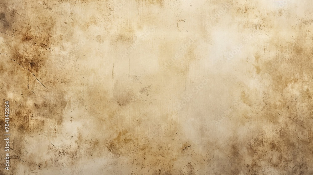 Texture Life: High-Quality Diverse Creased Backgrounds