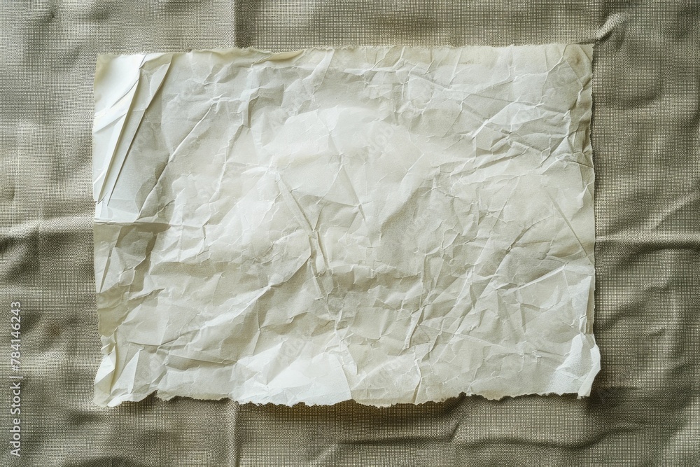 Discover the intricate depths concealed within a solitary term inscribed on an empty sheet, beckoning viewers to unravel its profound essence. Discover the intricate depths concealed within a solitary term inscribed on an empty sheet, beckoning viewers to unravel its profound essence.