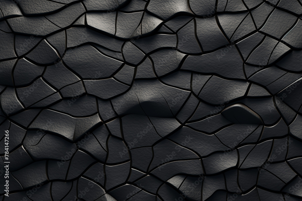 Desert dark tiles wall pattern_dark tiles wall_dark tiles pattern, abstract black tiles wall
Desert dark tiles wall pattern_dark tiles wall_dark tiles pattern, abstract black tiles wall