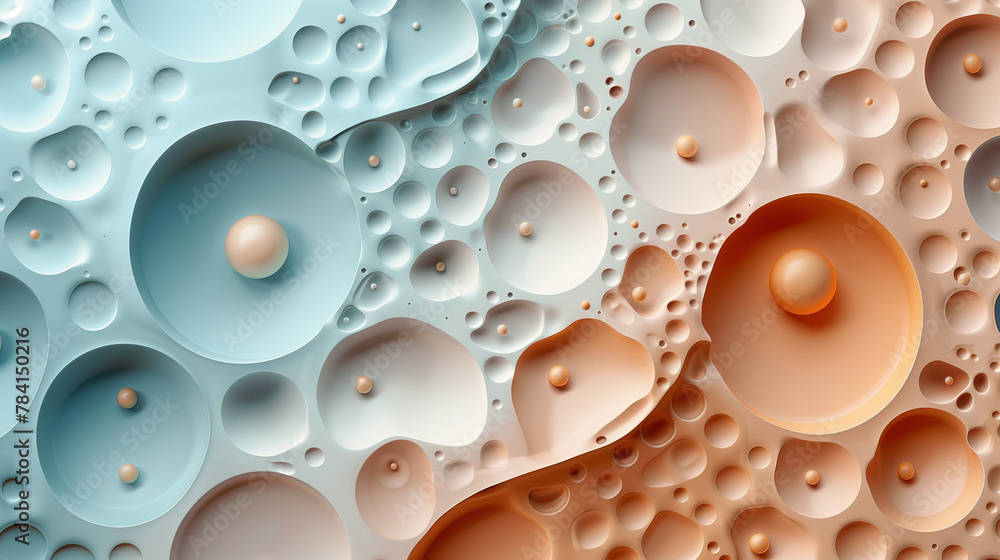 pastel texture pastel texture