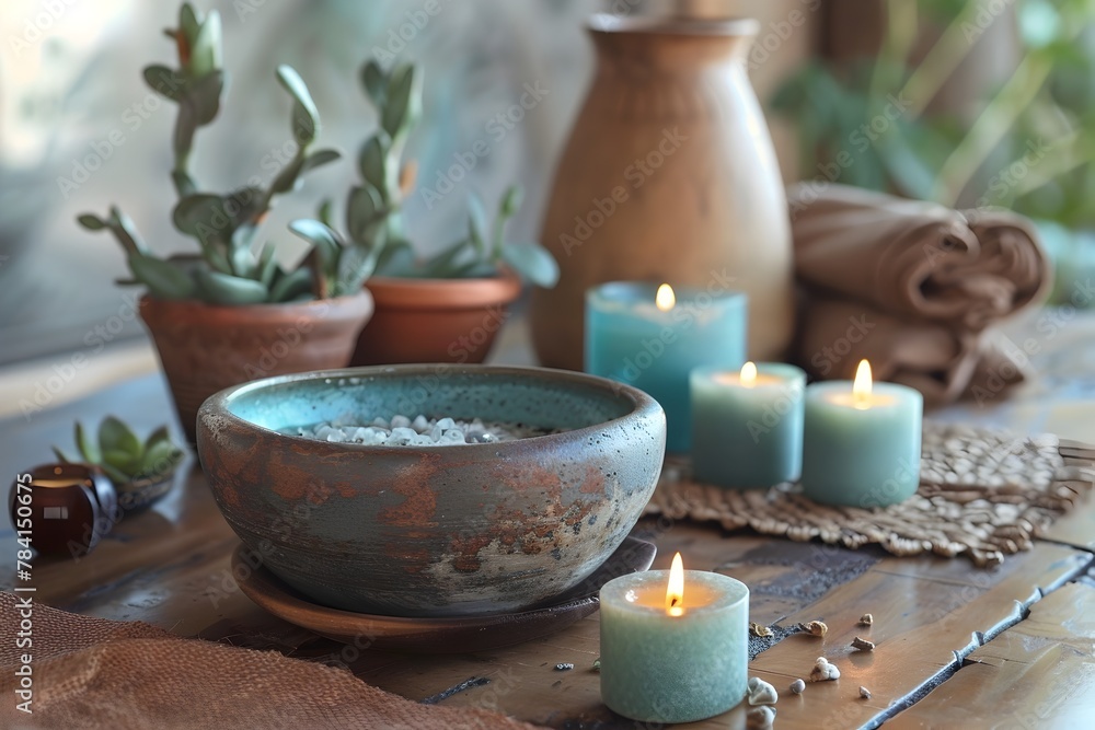 Integrative Wellness Practices for Holistic Healing and Optimal Health Integrative Wellness Practices for Holistic Healing and Optimal Health