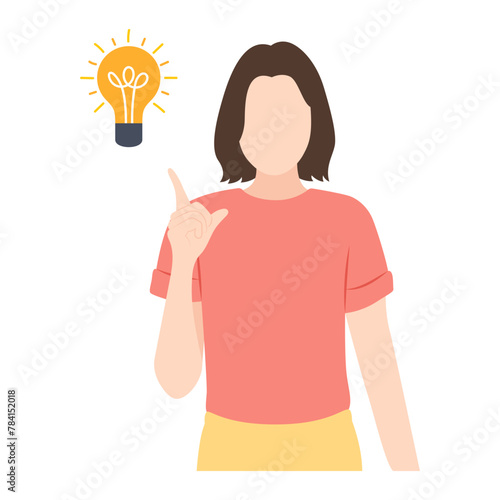 People Have Idea