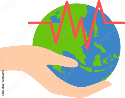 Wold Health Day