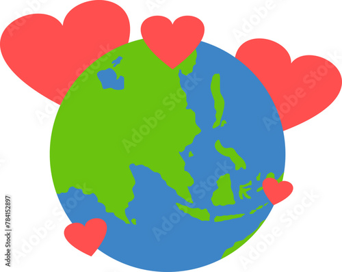 Wold Health Day