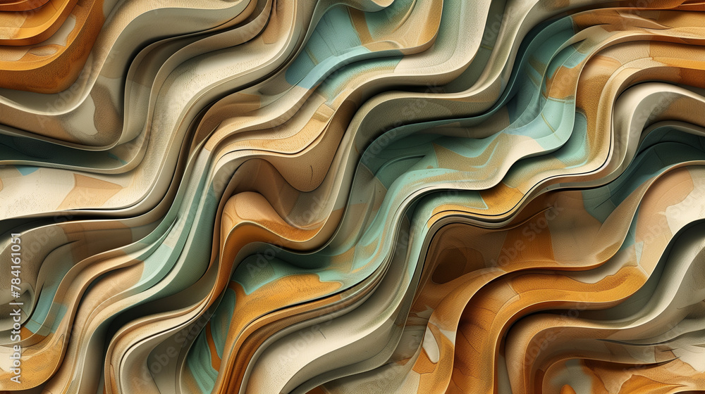 vibrant texture vibrant texture